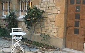 Les studios de Philibert